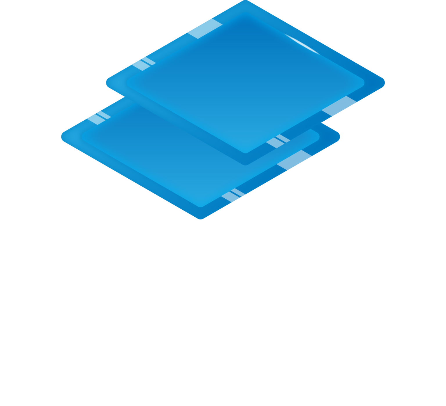 زجاج جدة