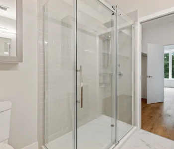 ألواح دش زجاجية من زجاج السيكوريت